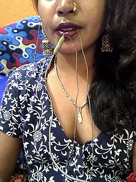 jasss-11 online show from March 19, 6:56 pm