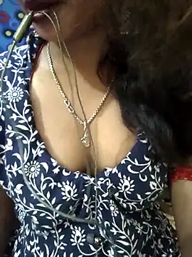 jasss-11 online show from March 26, 6:35 pm