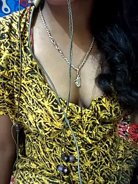 jasss-11 online show from March 27, 7:46 pm