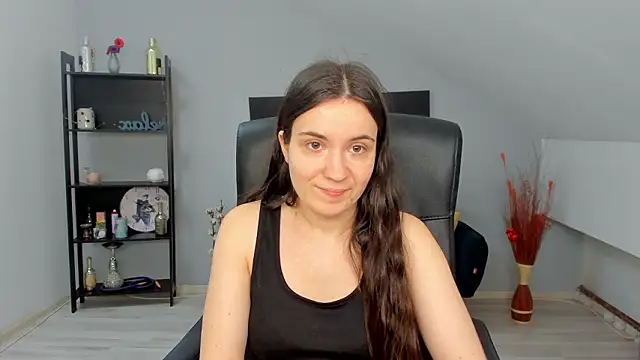 Snapshot of MelissaWiliam chatting on March 13, 12:01 pm MelissaWiliam online show from March 13, 12:01 pm