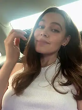 nicole111 online show from February 11, 10:04 am