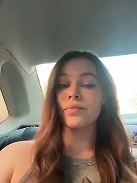 nicole111 online show from February 12, 11:07 am