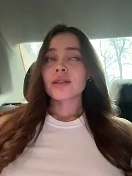 nicole111 online show from March 13, 5:54 am