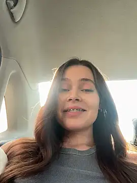 nicole111 online show from March 15, 12:13 pm