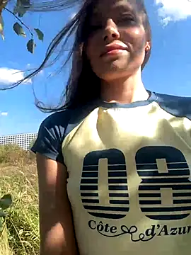 nicole111 online show from September 16, 9:32 am