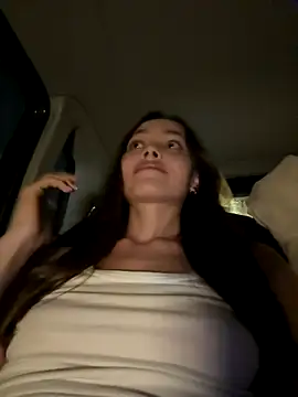 nicole111 online show from September 29, 4:12 pm