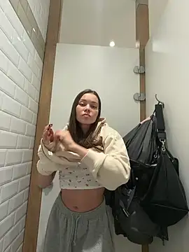 nicole111 online show from November 5, 1:11 pm