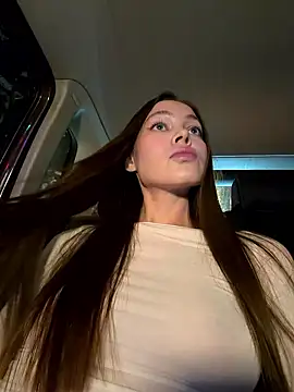 nicole111 online show from January 10, 3:14 pm