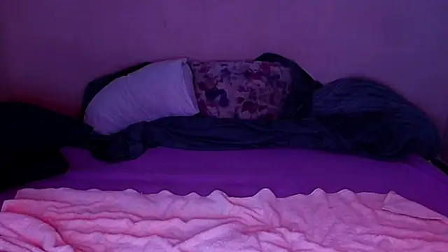 baphomet from ice online show from October 13, 7:03 pm