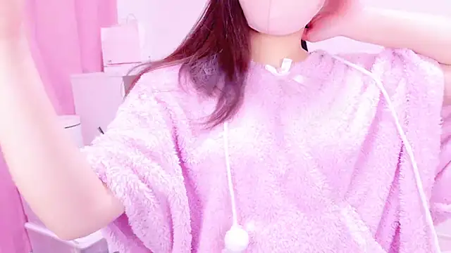 hina porn online show from December 21, 7:45 am