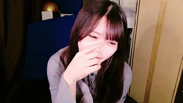 hina porn online show from December 24, 11:44 pm