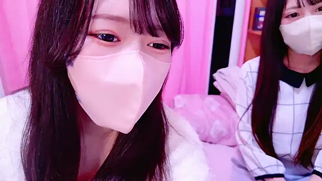 hina porn online show from February 22, 7:01 am