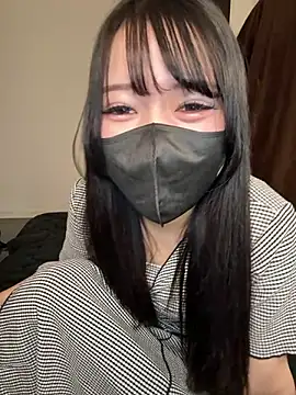 hina porn online show from September 22, 5:09 am