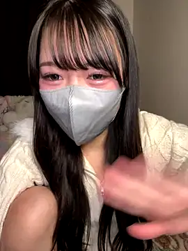 hina porn online show from November 3, 8:37 am