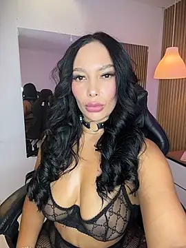 Dakota diaz  online show from August 2, 8:07 pm