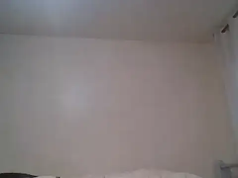 chokmin online show from March 3, 4:14 am