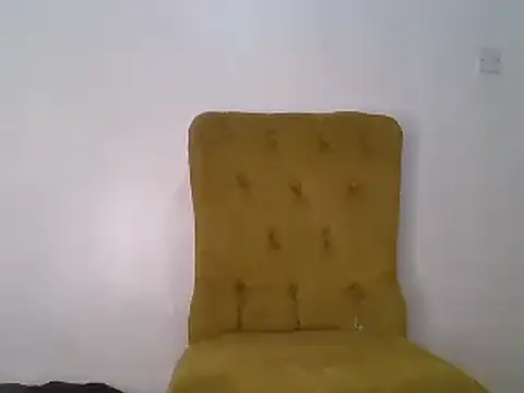 chokmin online show from March 7, 6:24 am