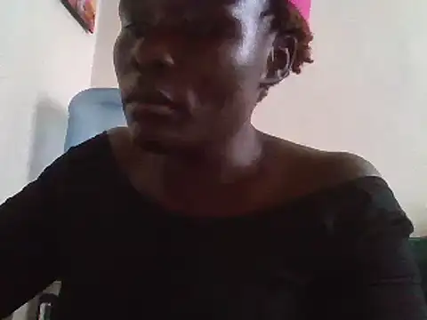 chokmin online show from March 16, 12:55 pm