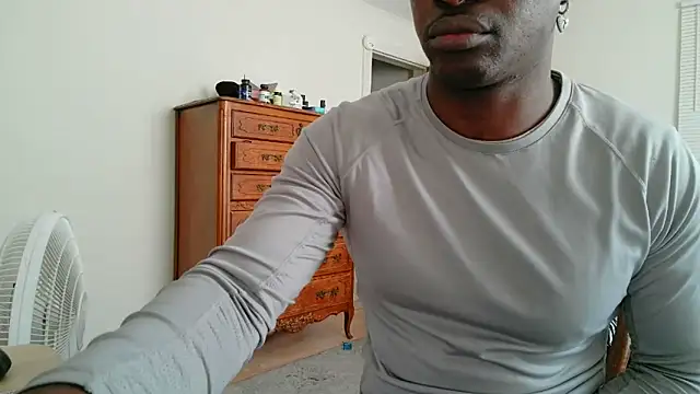 Mrdiktastick online show from October 10, 2:49 pm