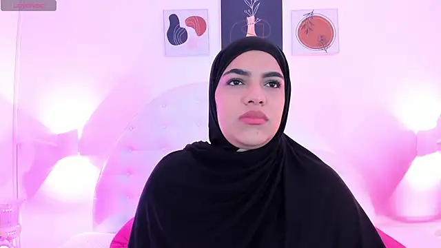 Snapshot of Umarani_ chatting on September 29, 6:35 pm Umarani  online show from September 29, 6:35 pm