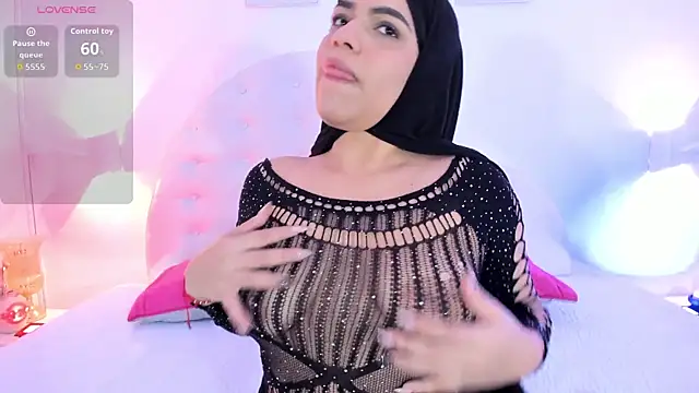 Snapshot of Umarani_ chatting on September 30, 6:35 pm Umarani  online show from September 30, 6:35 pm