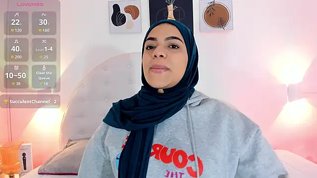 Snapshot of Umarani_ chatting on October 25, 11:51 am Umarani  online show from October 25, 11:51 am