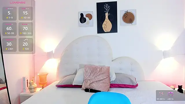 Snapshot of Umarani_ chatting on October 29, 6:42 pm Umarani  online show from October 29, 6:42 pm