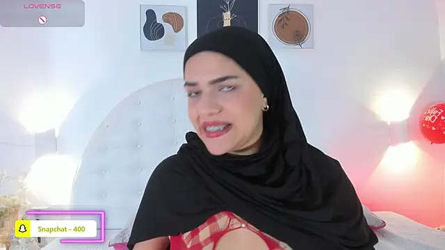 Umarani  online show from February 24, 6:17 pm