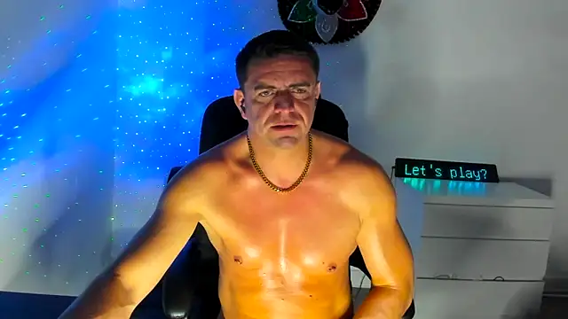 petr37pol online show from April 11, 3:44 am