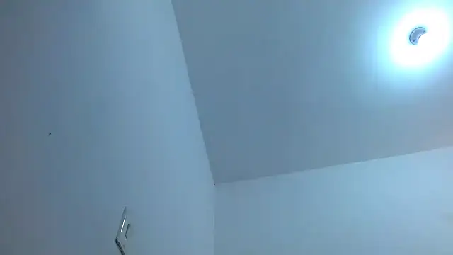 tomboyblue online show from March 19, 3:27 pm