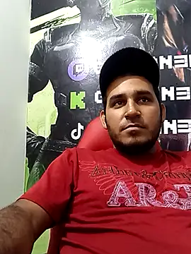 carlito 150 online show from September 20, 7:53 am