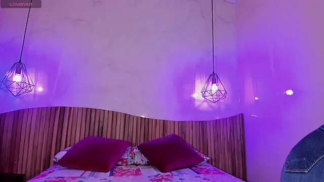 Ary1  online show from January 18, 3:09 am