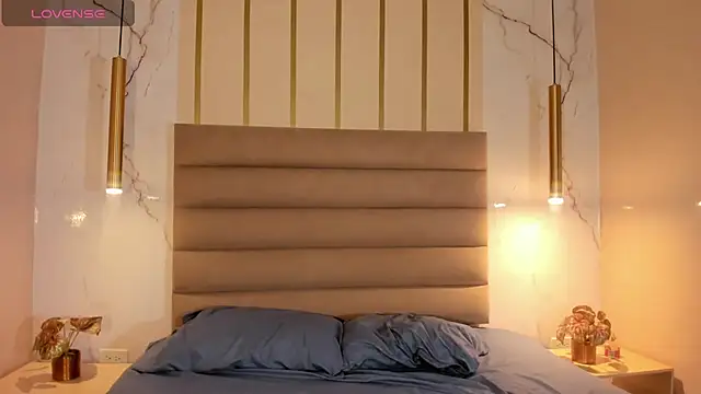 Ary1  online show from February 20, 3:12 am