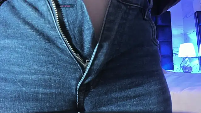 Ary1  online show from September 25, 3:10 am