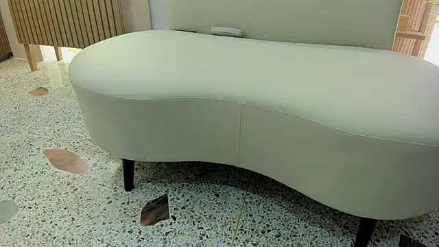 Ary1  online show from October 30, 12:23 am