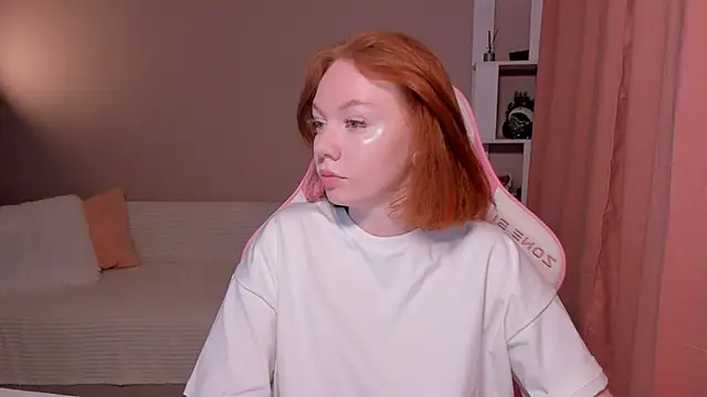 foxyMistrees online show from February 17, 11:53 pm