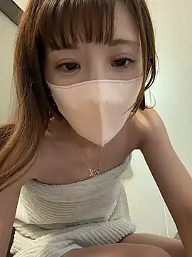 shihori s2 online show from January 31, 9:35 pm