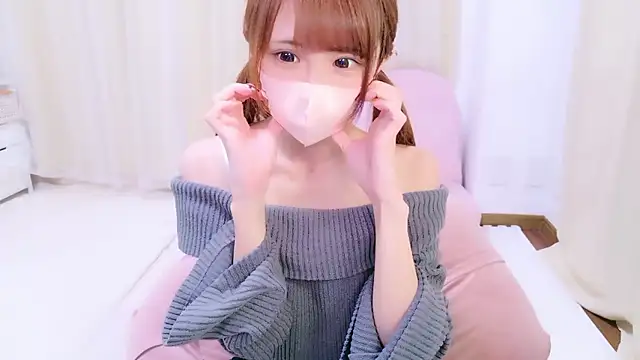 Snapshot of shihori_s2 chatting on March 21, 9:58 am shihori s2 online show from March 21, 9:58 am