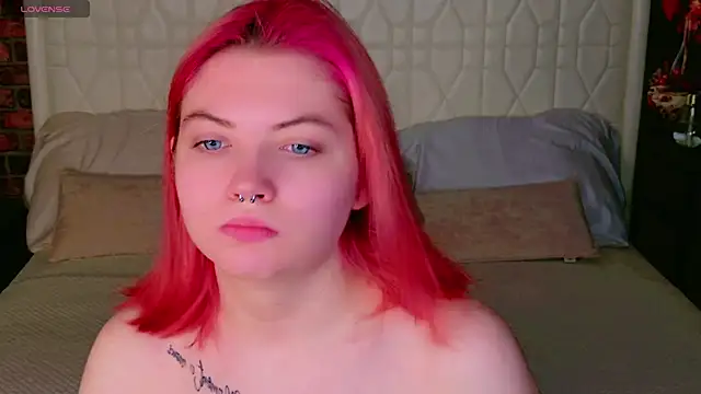 Lisa Adam online show from March 1, 4:04 am