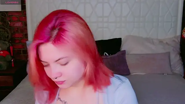 Lisa Adam online show from March 7, 4:02 am