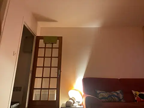 porompomperro online show from January 25, 1:41 pm