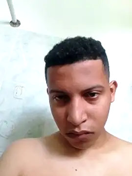 Fuenmayor40 online show from December 17, 2:34 pm