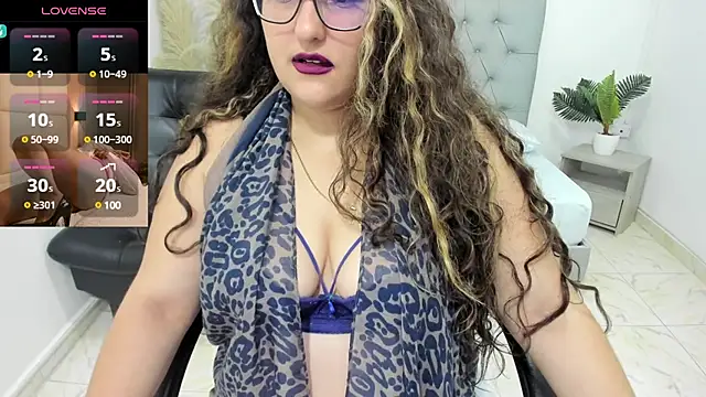 niraksil online show from January 15, 12:25 pm