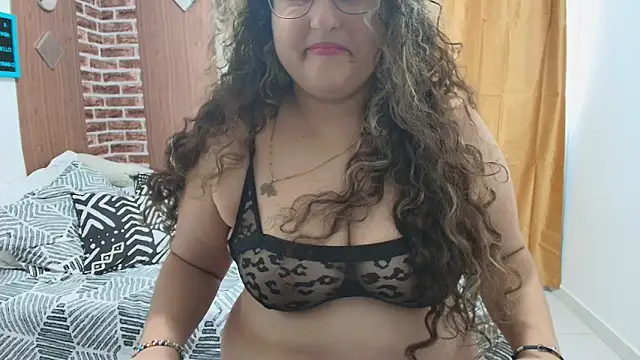 niraksil online show from March 5, 11:50 am