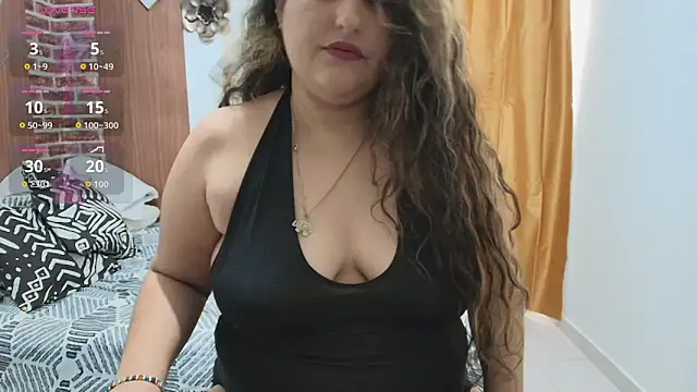 niraksil online show from March 7, 12:35 pm