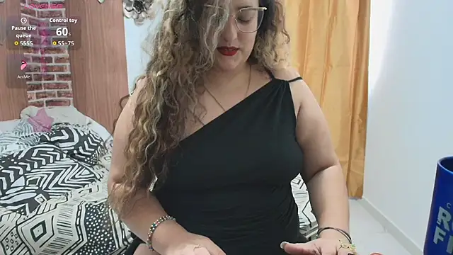 niraksil online show from March 9, 6:12 pm