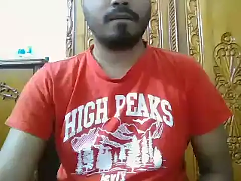 Snapshot of desiboyasif chatting on October 7, 5:43 pm desiboyasif online show from October 7, 5:43 pm