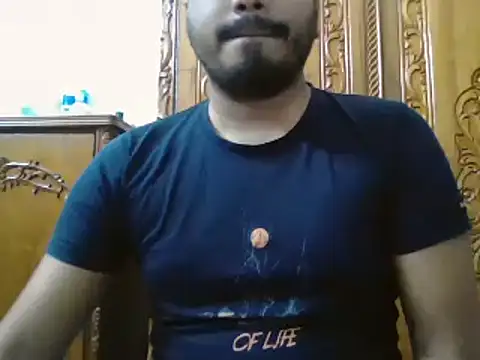 Snapshot of desiboyasif chatting on October 8, 6:05 pm desiboyasif online show from October 8, 6:05 pm