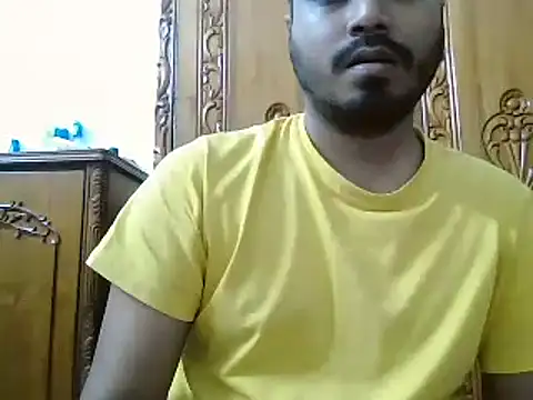Snapshot of desiboyasif chatting on October 9, 6:50 pm desiboyasif online show from October 9, 6:50 pm