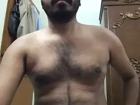 desiboyasif online show from November 25, 5:24 pm